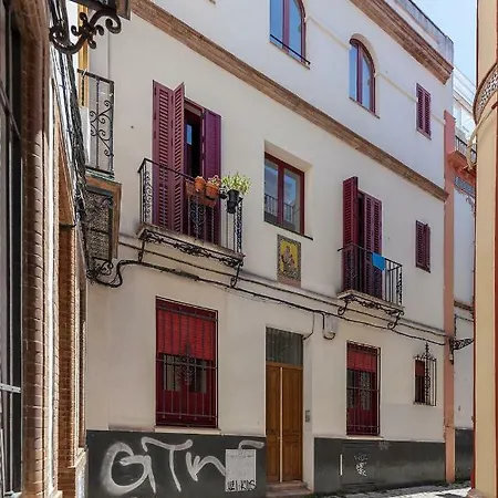 Apartamento Pasaje Amores Iz. - Tranquilidad Y Vida Cultural En Centro 4px *